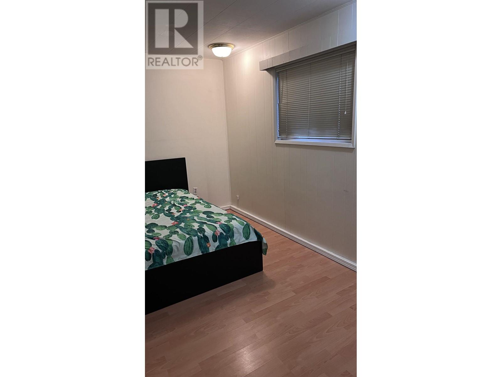 8071 No. 3 Road, Richmond, British Columbia  V6Y 2E4 - Photo 6 - R2891983