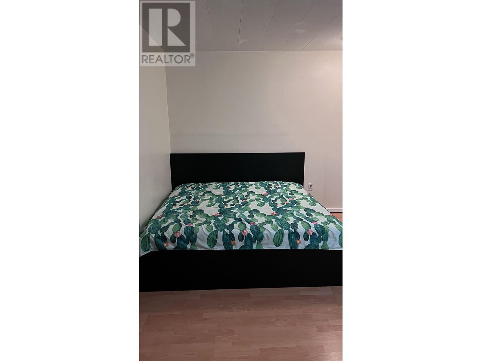 8071 No. 3 Road, Richmond, British Columbia  V6Y 2E4 - Photo 7 - R2891983