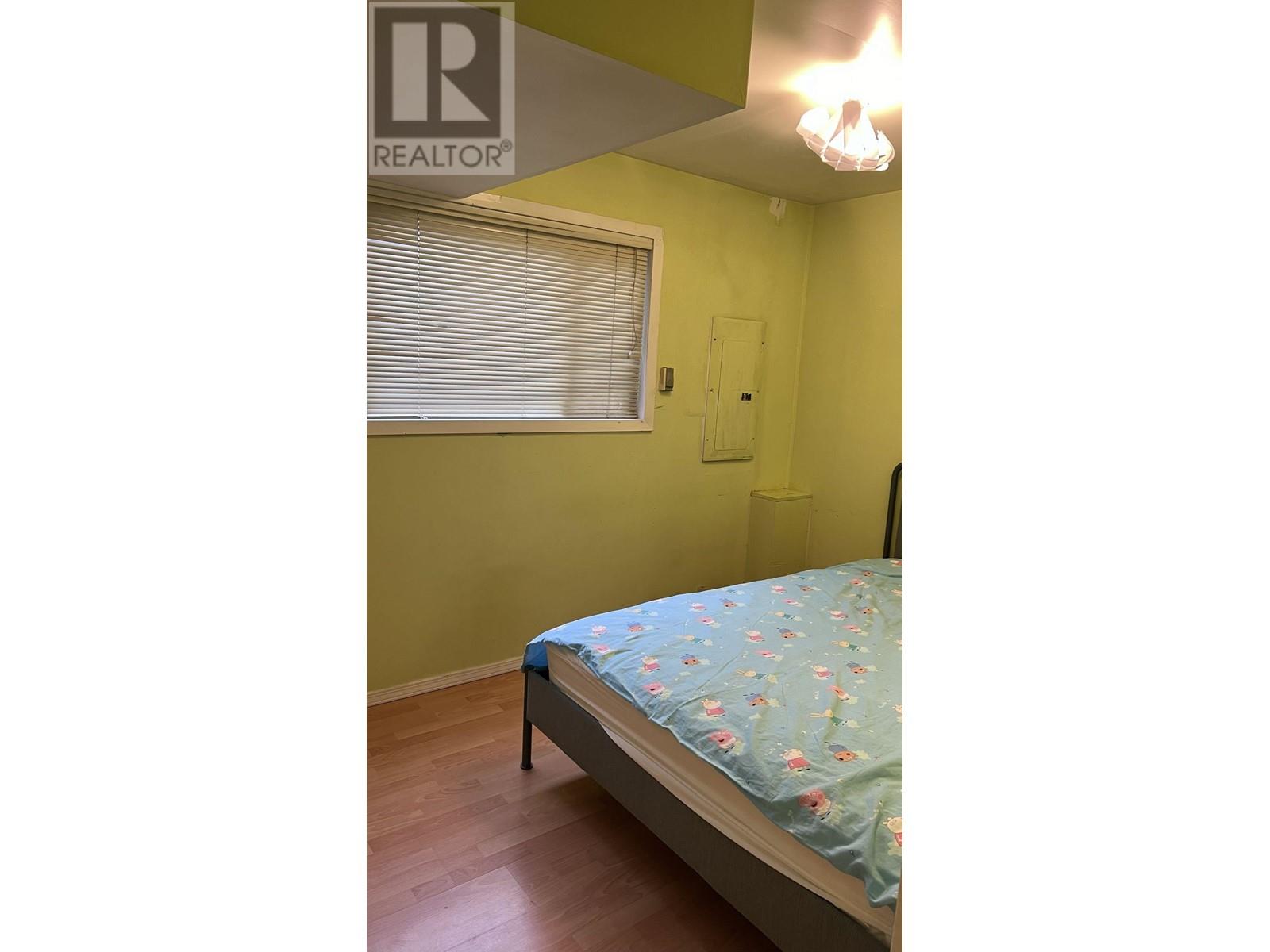 8071 No. 3 Road, Richmond, British Columbia  V6Y 2E4 - Photo 9 - R2891983