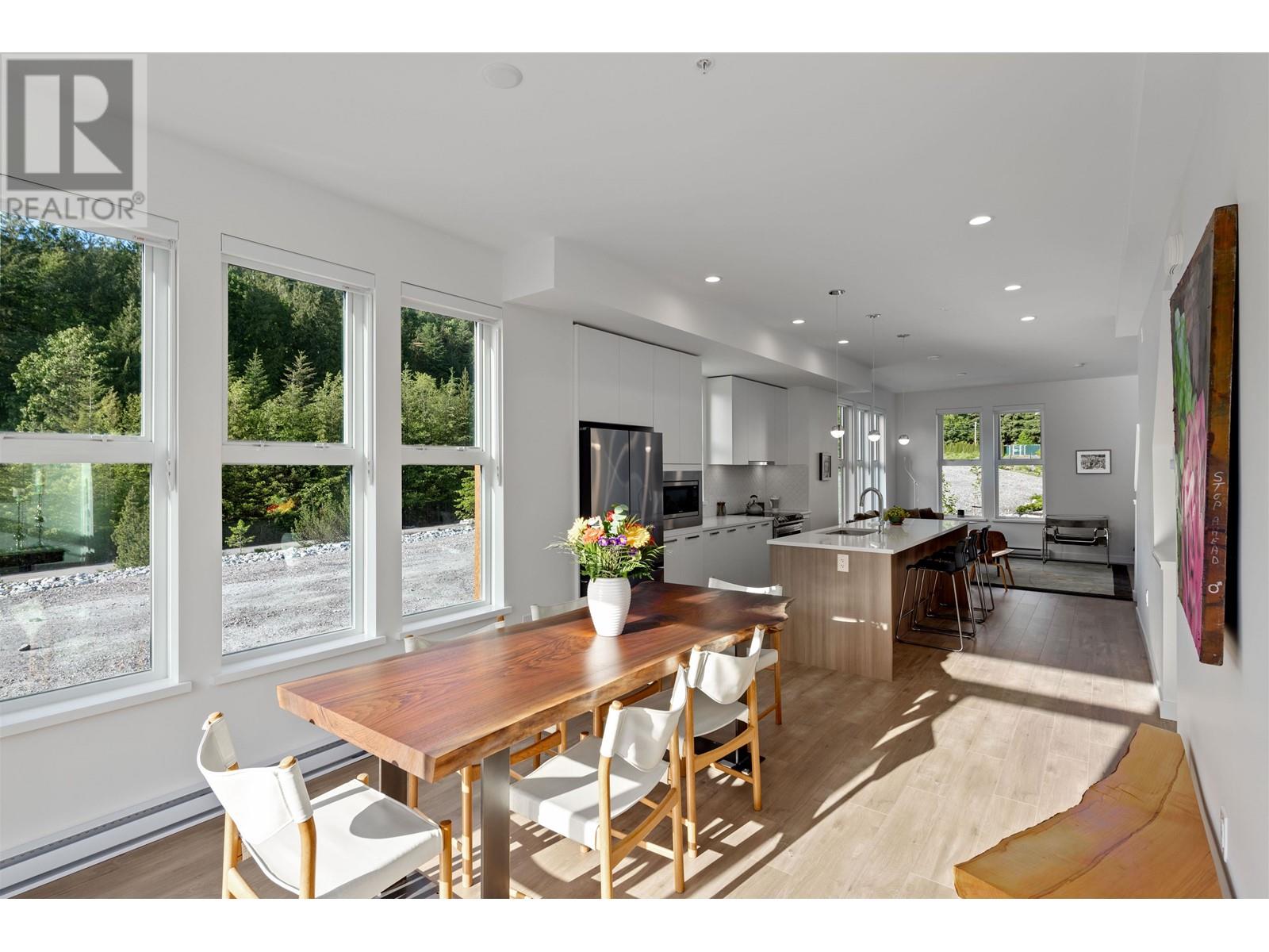 59 351 COPPER DRIVE, squamish, British Columbia