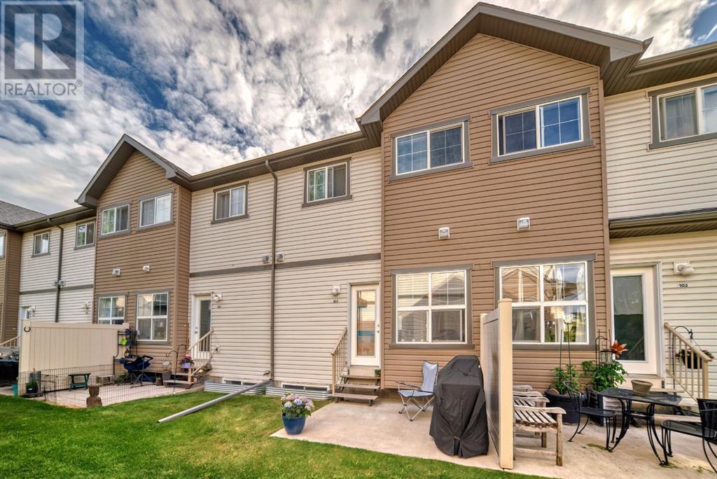 104 Ranch Ridge Meadow, Strathmore, Alberta  T1P 0A9 - Photo 40 - A2139213