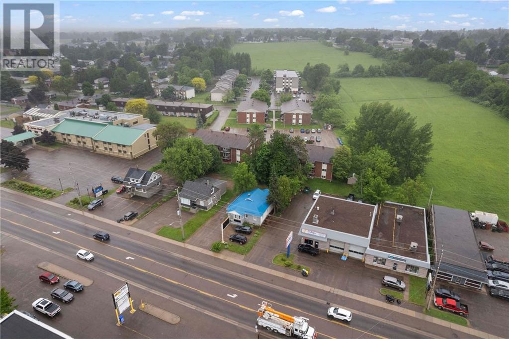 856 Pembroke Street E, Pembroke, Ontario  K8A 3M2 - Photo 20 - 1395488