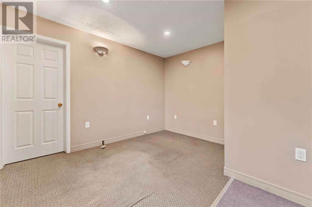 856 Pembroke Street E, Pembroke, Ontario  K8A 3M2 - Photo 9 - 1395488