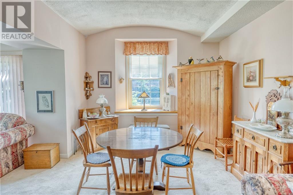 19 Main Street Unit#1, Westport, Ontario  K0G 1X0 - Photo 10 - 1396609