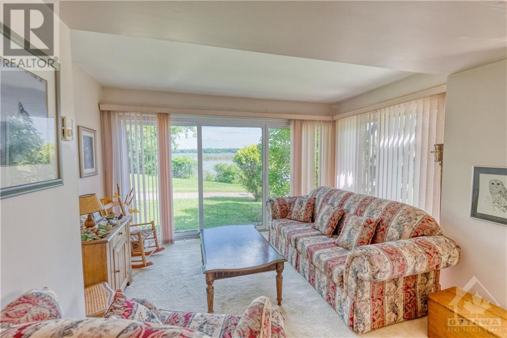 19 Main Street Unit#1, Westport, Ontario  K0G 1X0 - Photo 11 - 1396609