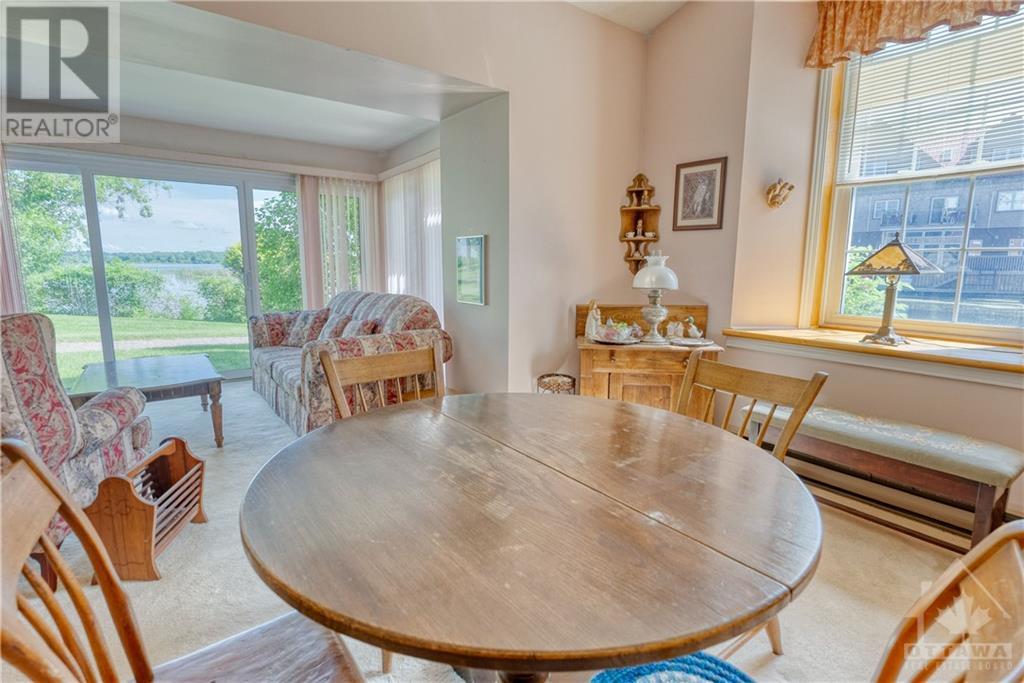 19 Main Street Unit#1, Westport, Ontario  K0G 1X0 - Photo 12 - 1396609