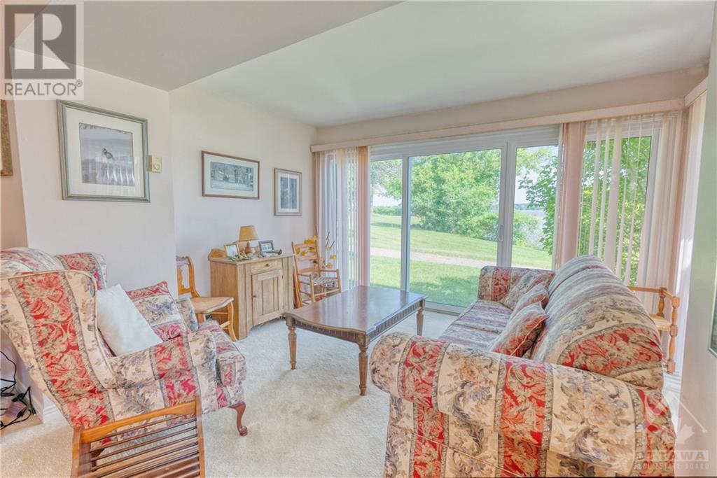 19 Main Street Unit#1, Westport, Ontario  K0G 1X0 - Photo 13 - 1396609