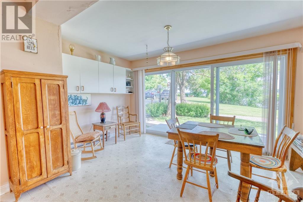 19 Main Street Unit#1, Westport, Ontario  K0G 1X0 - Photo 14 - 1396609