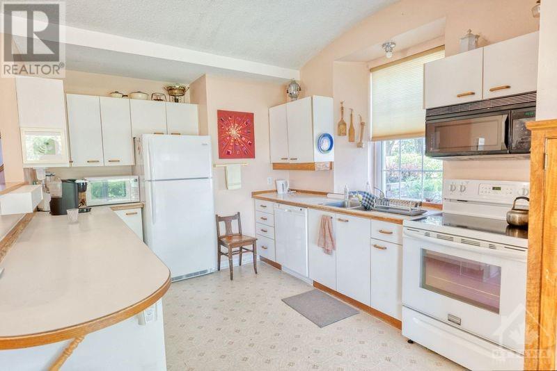 19 Main Street Unit#1, Westport, Ontario  K0G 1X0 - Photo 15 - 1396609