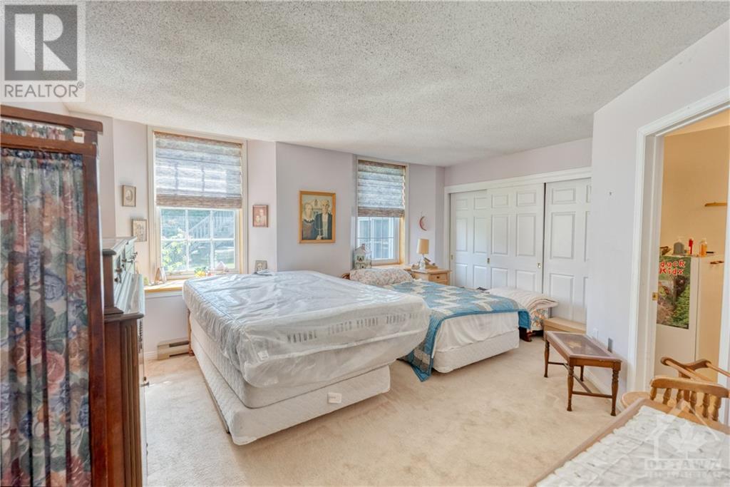 19 Main Street Unit#1, Westport, Ontario  K0G 1X0 - Photo 17 - 1396609