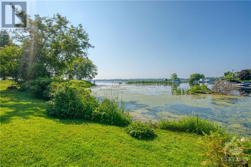 19 Main Street Unit#1, Westport, Ontario  K0G 1X0 - Photo 19 - 1396609