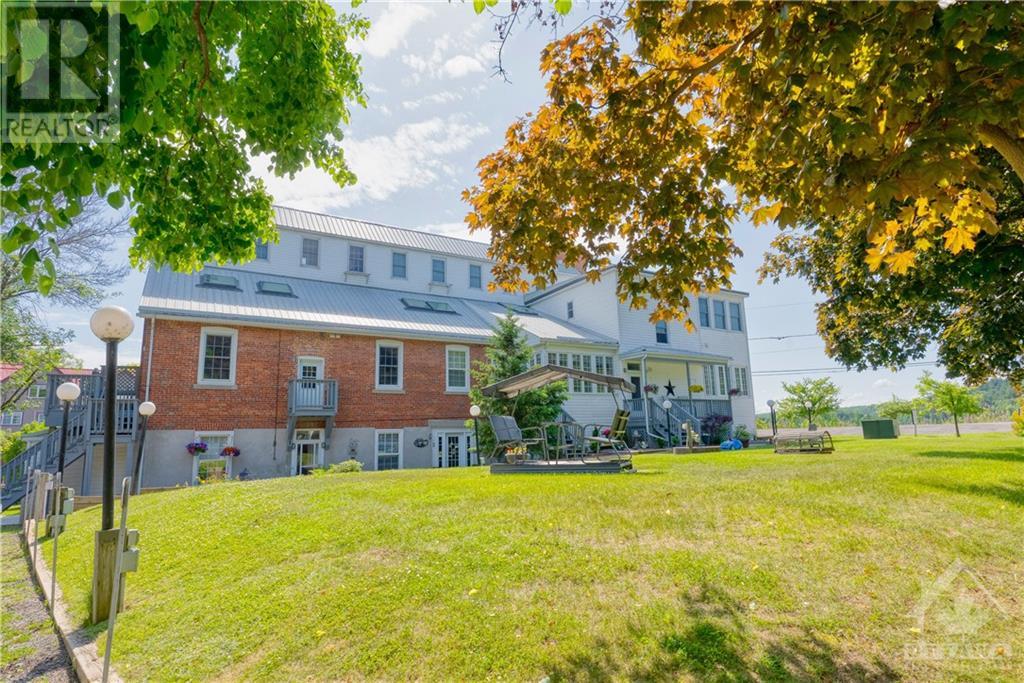 19 Main Street Unit#1, Westport, Ontario  K0G 1X0 - Photo 2 - 1396609