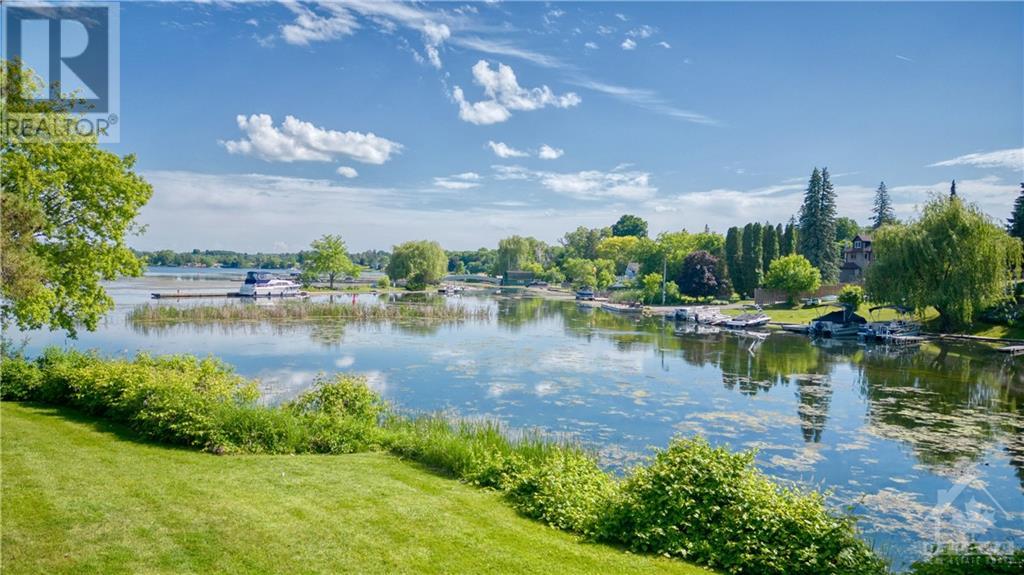 19 Main Street Unit#1, Westport, Ontario  K0G 1X0 - Photo 20 - 1396609