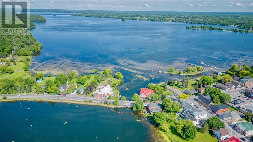 19 Main Street Unit#1, Westport, Ontario  K0G 1X0 - Photo 23 - 1396609