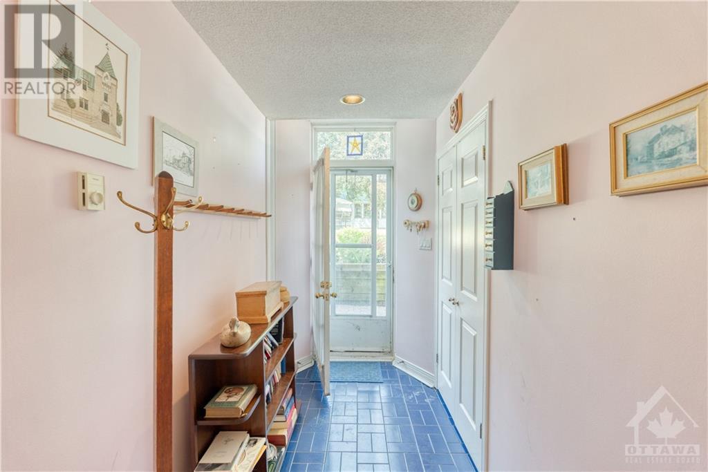 19 Main Street Unit#1, Westport, Ontario  K0G 1X0 - Photo 6 - 1396609