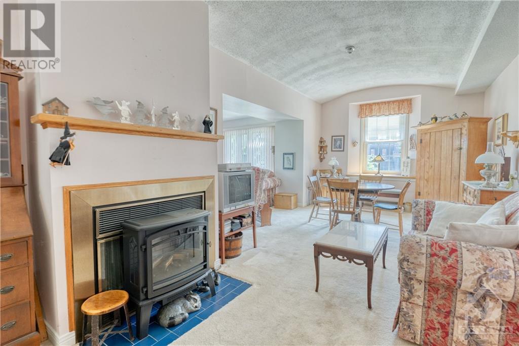 19 Main Street Unit#1, Westport, Ontario  K0G 1X0 - Photo 7 - 1396609