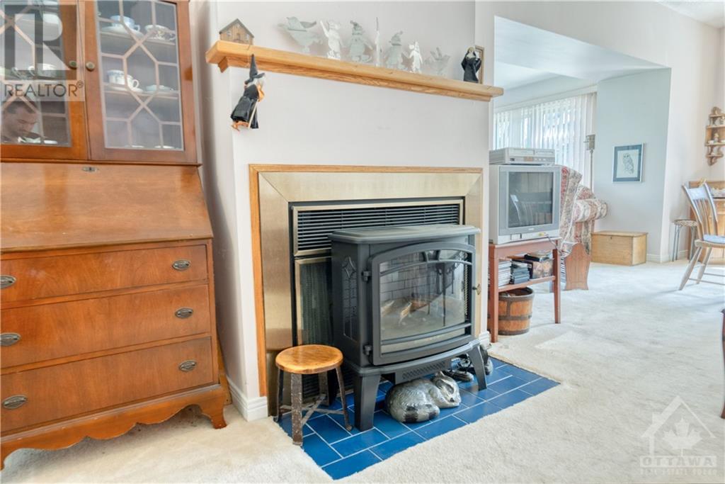 19 Main Street Unit#1, Westport, Ontario  K0G 1X0 - Photo 8 - 1396609