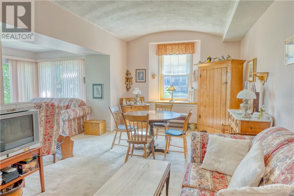 19 Main Street Unit#1, Westport, Ontario  K0G 1X0 - Photo 9 - 1396609