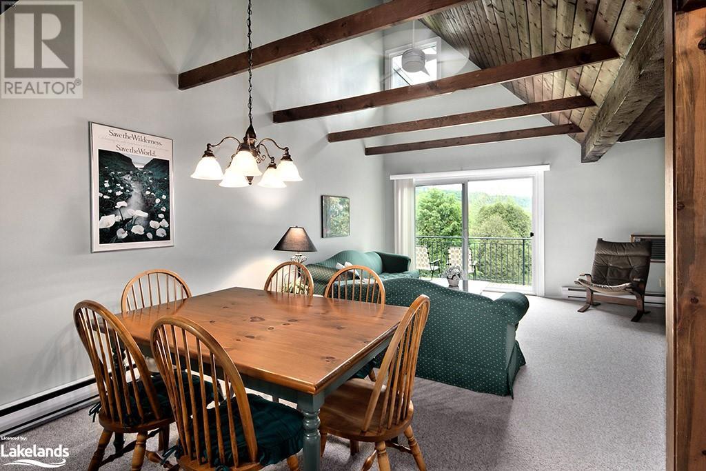 184 Lanktree Drive, Grey Highlands, Ontario  N0C 2G0 - Photo 10 - 40601589