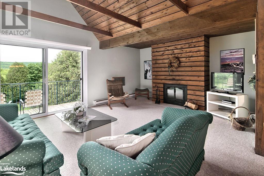 184 Lanktree Drive, Grey Highlands, Ontario  N0C 2G0 - Photo 11 - 40601589