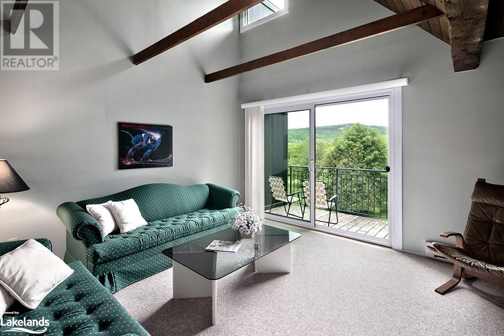 184 Lanktree Drive, Grey Highlands, Ontario  N0C 2G0 - Photo 12 - 40601589