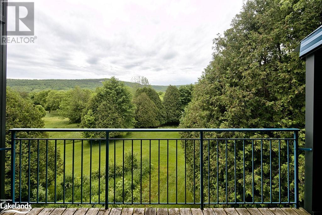 184 Lanktree Drive, Grey Highlands, Ontario  N0C 2G0 - Photo 14 - 40601589