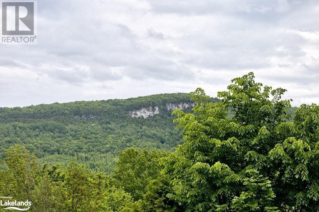 184 Lanktree Drive, Grey Highlands, Ontario  N0C 2G0 - Photo 15 - 40601589