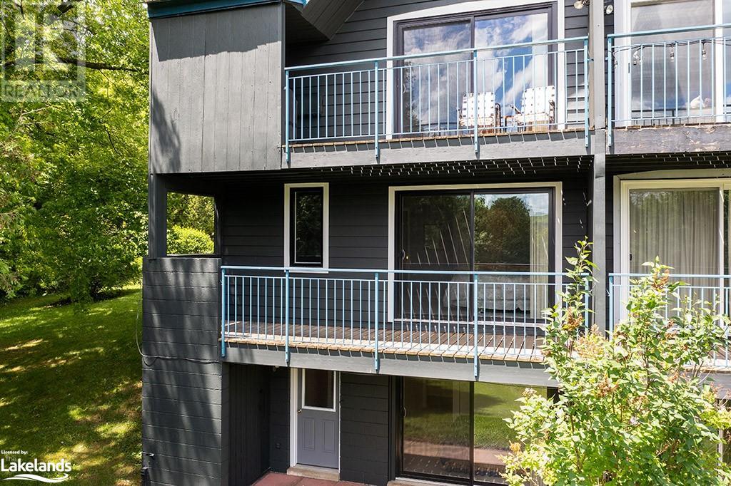 184 Lanktree Drive, Grey Highlands, Ontario  N0C 2G0 - Photo 16 - 40601589