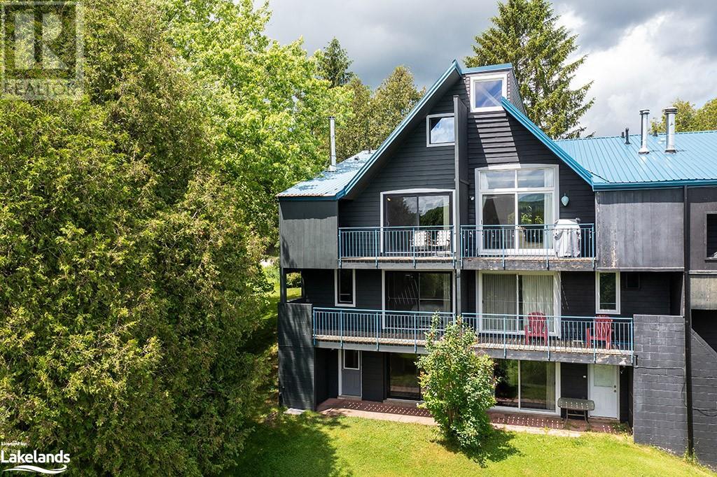 184 Lanktree Drive, Grey Highlands, Ontario  N0C 2G0 - Photo 17 - 40601589