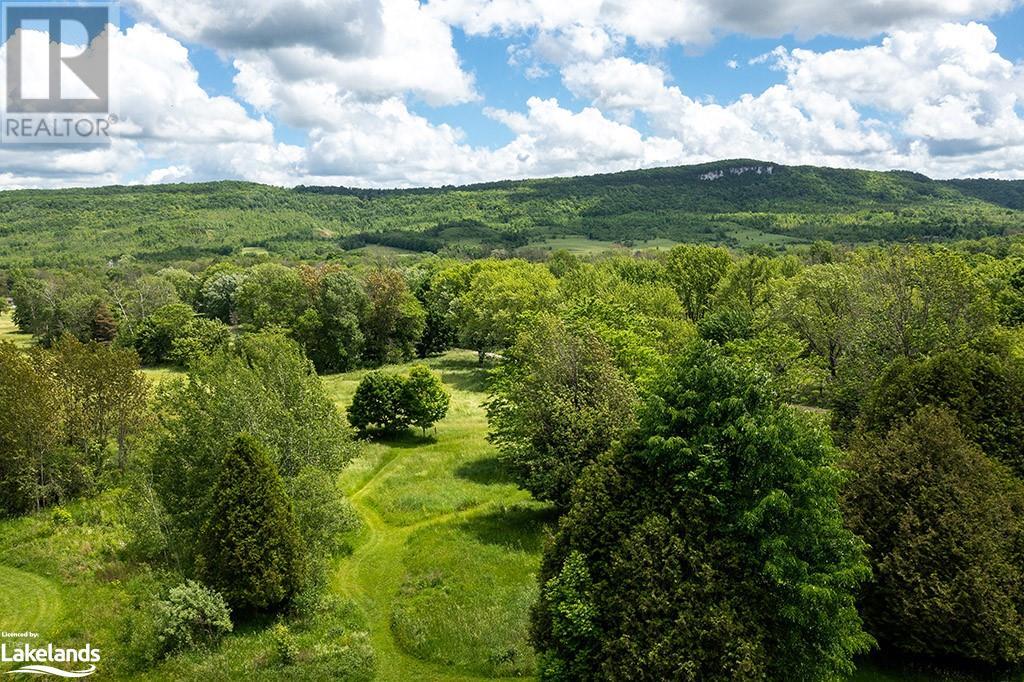 184 Lanktree Drive, Grey Highlands, Ontario  N0C 2G0 - Photo 19 - 40601589