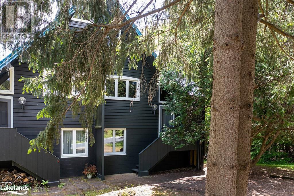 184 Lanktree Drive, Grey Highlands, Ontario  N0C 2G0 - Photo 2 - 40601589