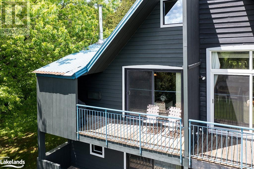 184 Lanktree Drive, Grey Highlands, Ontario  N0C 2G0 - Photo 20 - 40601589