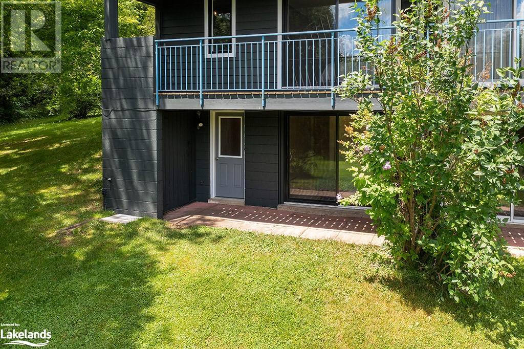 184 Lanktree Drive, Grey Highlands, Ontario  N0C 2G0 - Photo 21 - 40601589