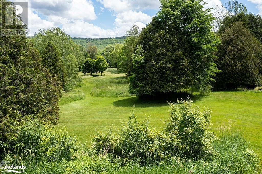 184 Lanktree Drive, Grey Highlands, Ontario  N0C 2G0 - Photo 22 - 40601589