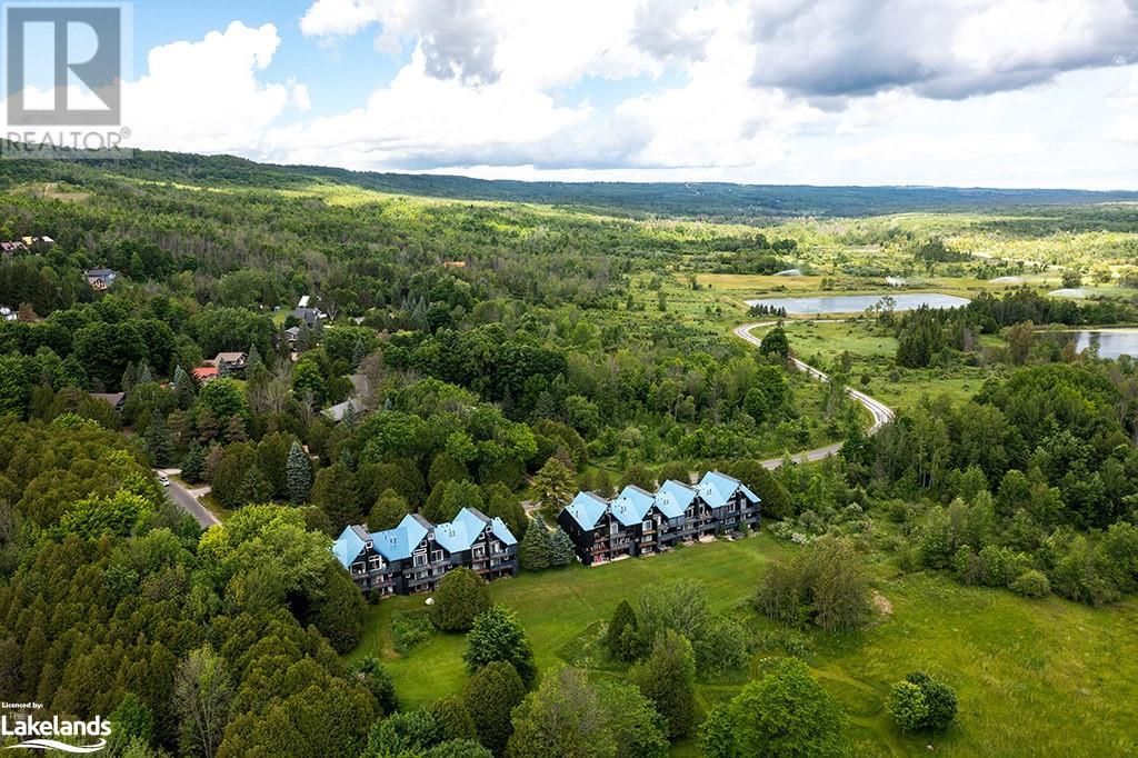 184 Lanktree Drive, Grey Highlands, Ontario  N0C 2G0 - Photo 23 - 40601589