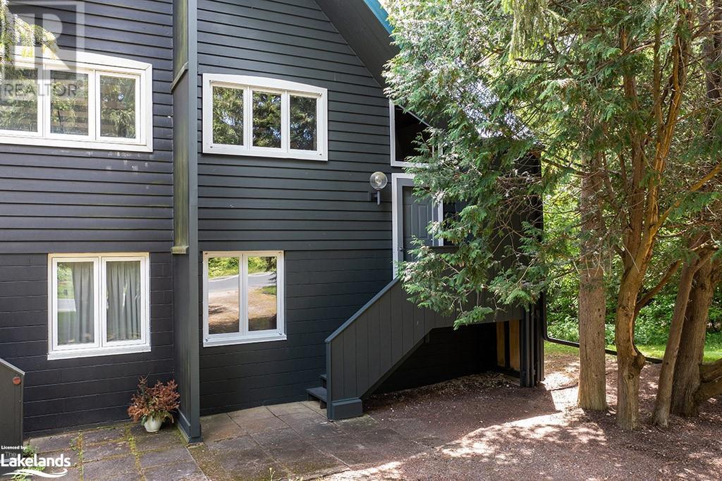 184 Lanktree Drive, Grey Highlands, Ontario  N0C 2G0 - Photo 3 - 40601589