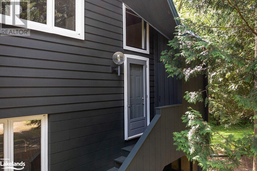 184 Lanktree Drive, Grey Highlands, Ontario  N0C 2G0 - Photo 4 - 40601589