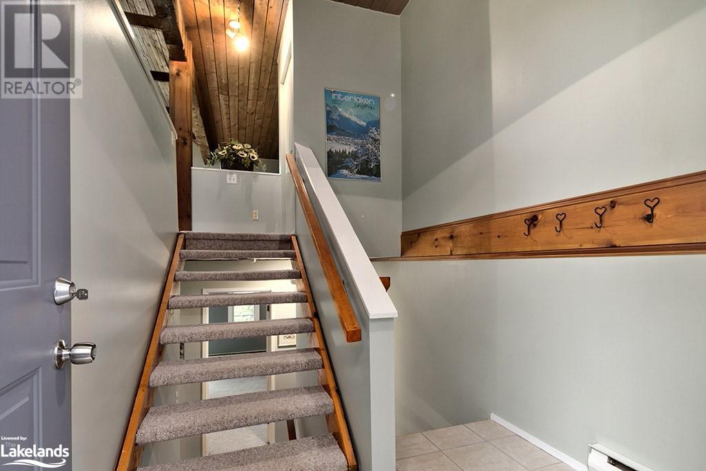 184 Lanktree Drive, Grey Highlands, Ontario  N0C 2G0 - Photo 5 - 40601589