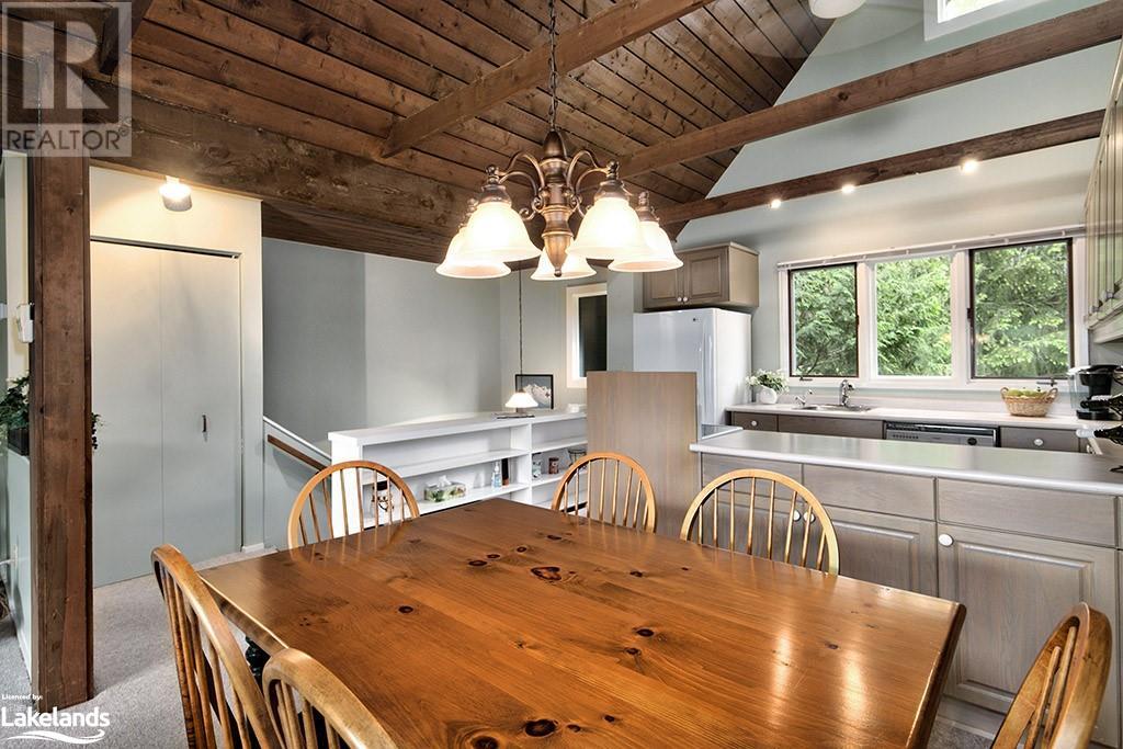 184 Lanktree Drive, Grey Highlands, Ontario  N0C 2G0 - Photo 6 - 40601589