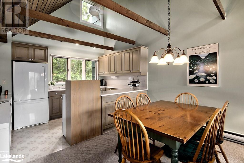 184 Lanktree Drive, Grey Highlands, Ontario  N0C 2G0 - Photo 7 - 40601589