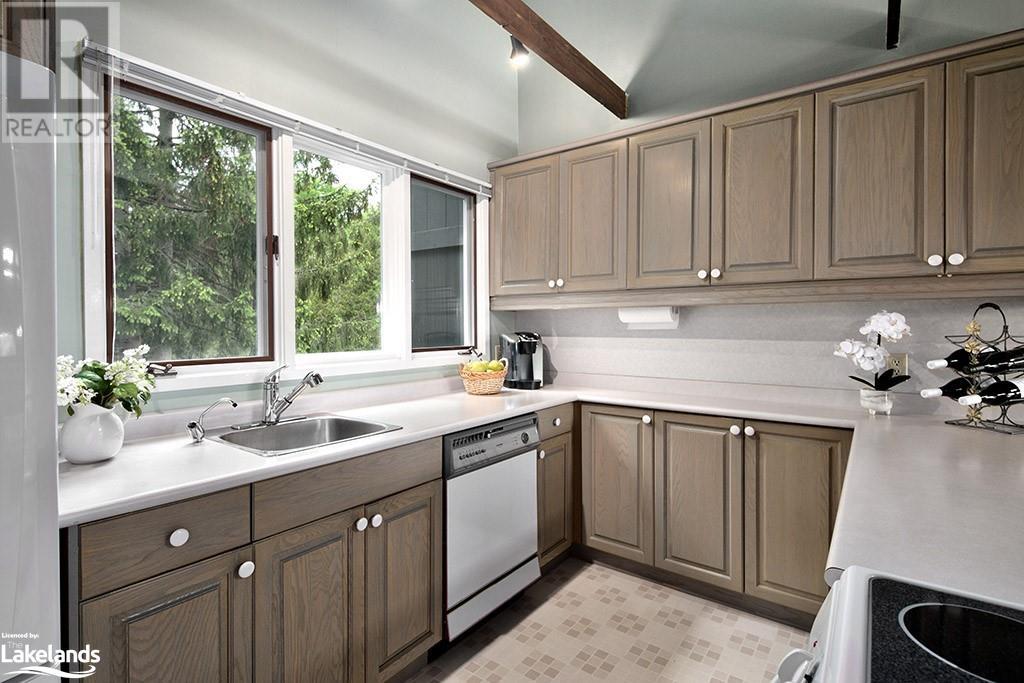 184 Lanktree Drive, Grey Highlands, Ontario  N0C 2G0 - Photo 8 - 40601589