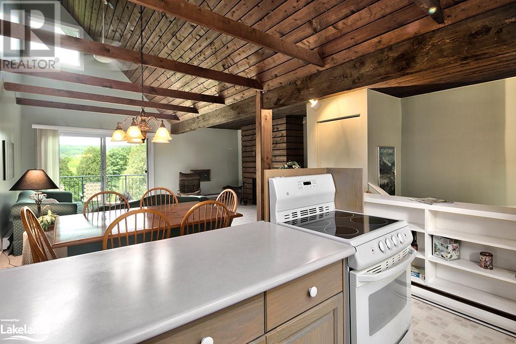 184 Lanktree Drive, Grey Highlands, Ontario  N0C 2G0 - Photo 9 - 40601589