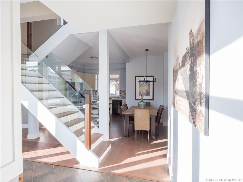 861 5th Avenue, Fernie, British Columbia  V0B 1M0 - Photo 10 - 2477544