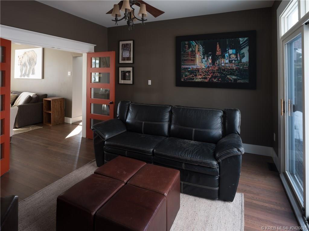 861 5th Avenue, Fernie, British Columbia  V0B 1M0 - Photo 13 - 2477544