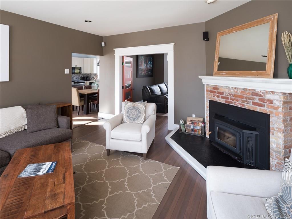 861 5th Avenue, Fernie, British Columbia  V0B 1M0 - Photo 16 - 2477544