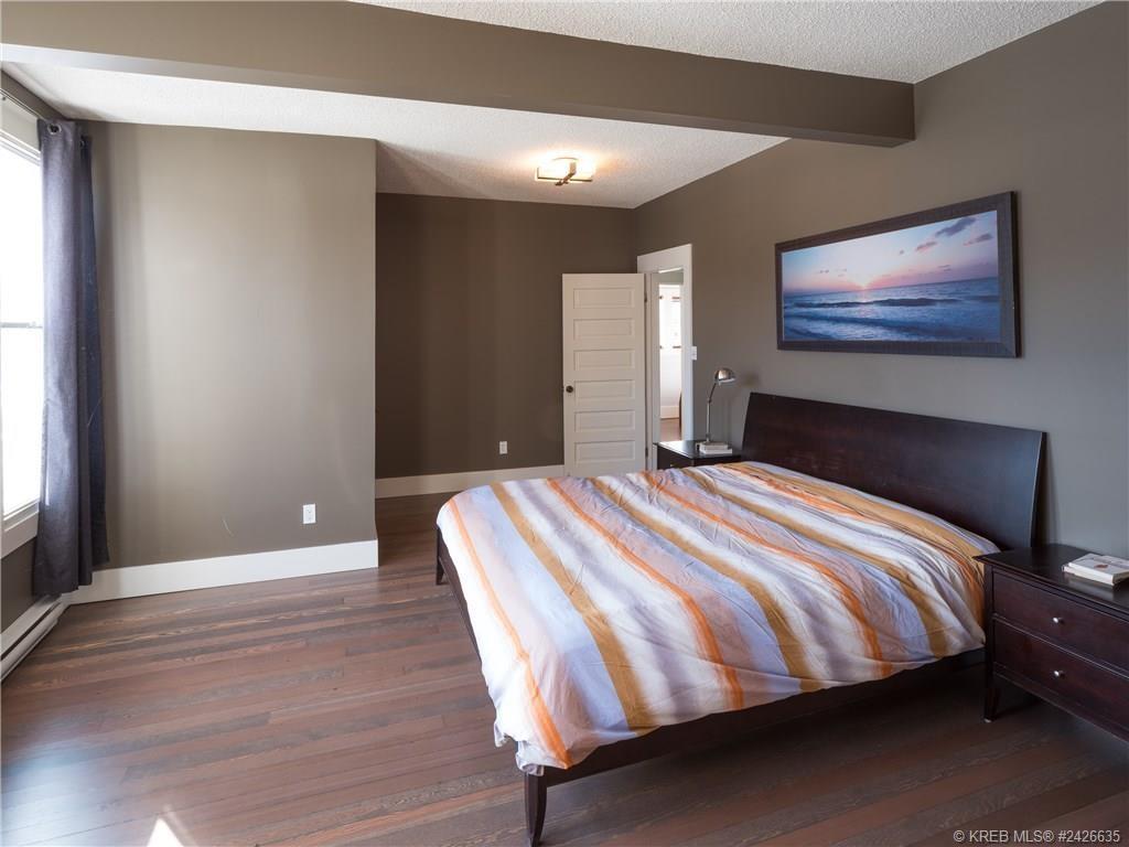 861 5th Avenue, Fernie, British Columbia  V0B 1M0 - Photo 19 - 2477544