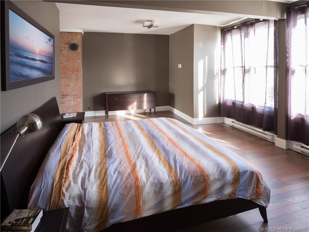 861 5th Avenue, Fernie, British Columbia  V0B 1M0 - Photo 21 - 2477544