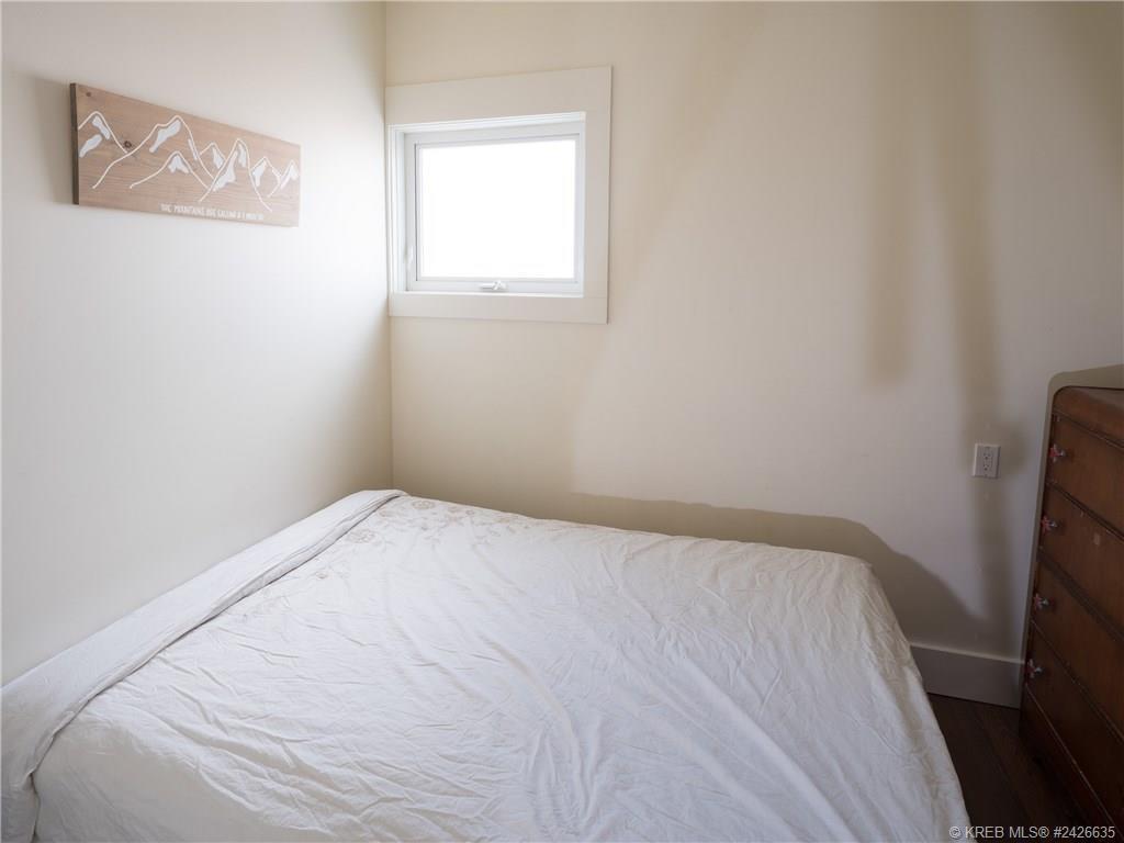 861 5th Avenue, Fernie, British Columbia  V0B 1M0 - Photo 25 - 2477544