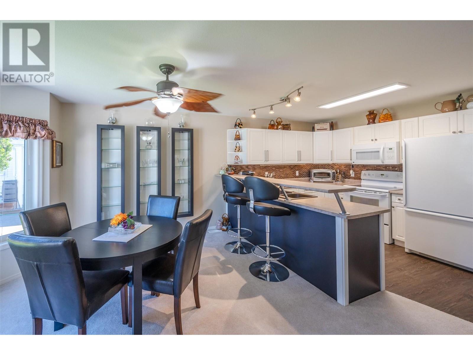 4505 McLean Creek Road Unit# M1 Okanagan Falls