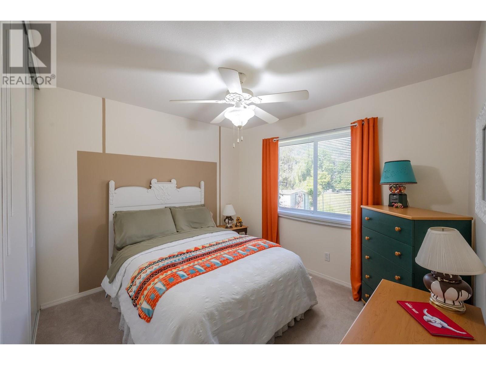 4505 McLean Creek Road Unit# M1 Okanagan Falls